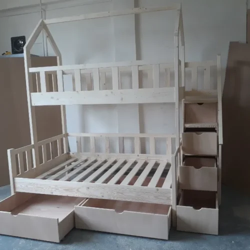 pat surpaetajat de calitate pentru copii cu 3 si 5 locuri