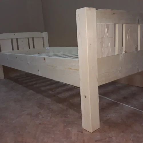 apartament de inchiriat de o persoana 90x200cm