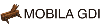 Producator Mobilier din lemn masiv pe comanda.