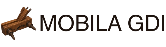 Producator Mobilier din lemn masiv pe comanda.